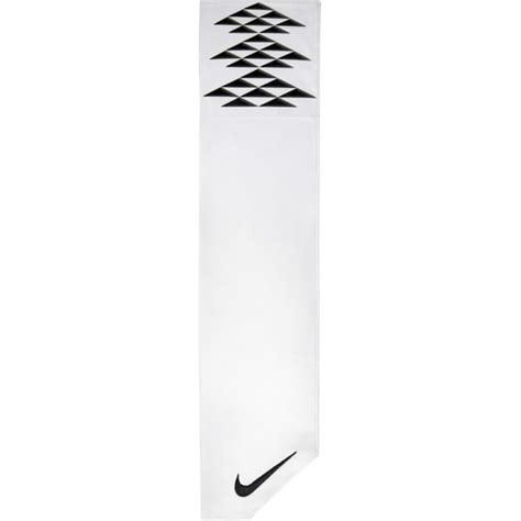 football nike vapor|nike vapor football towel white.